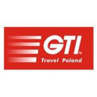 Gti Travel